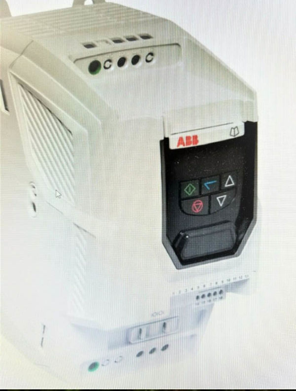 ACS255-03U-17A0-6