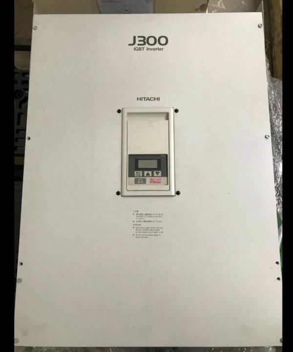 J300-900MFU