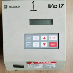 VSD17U41M26